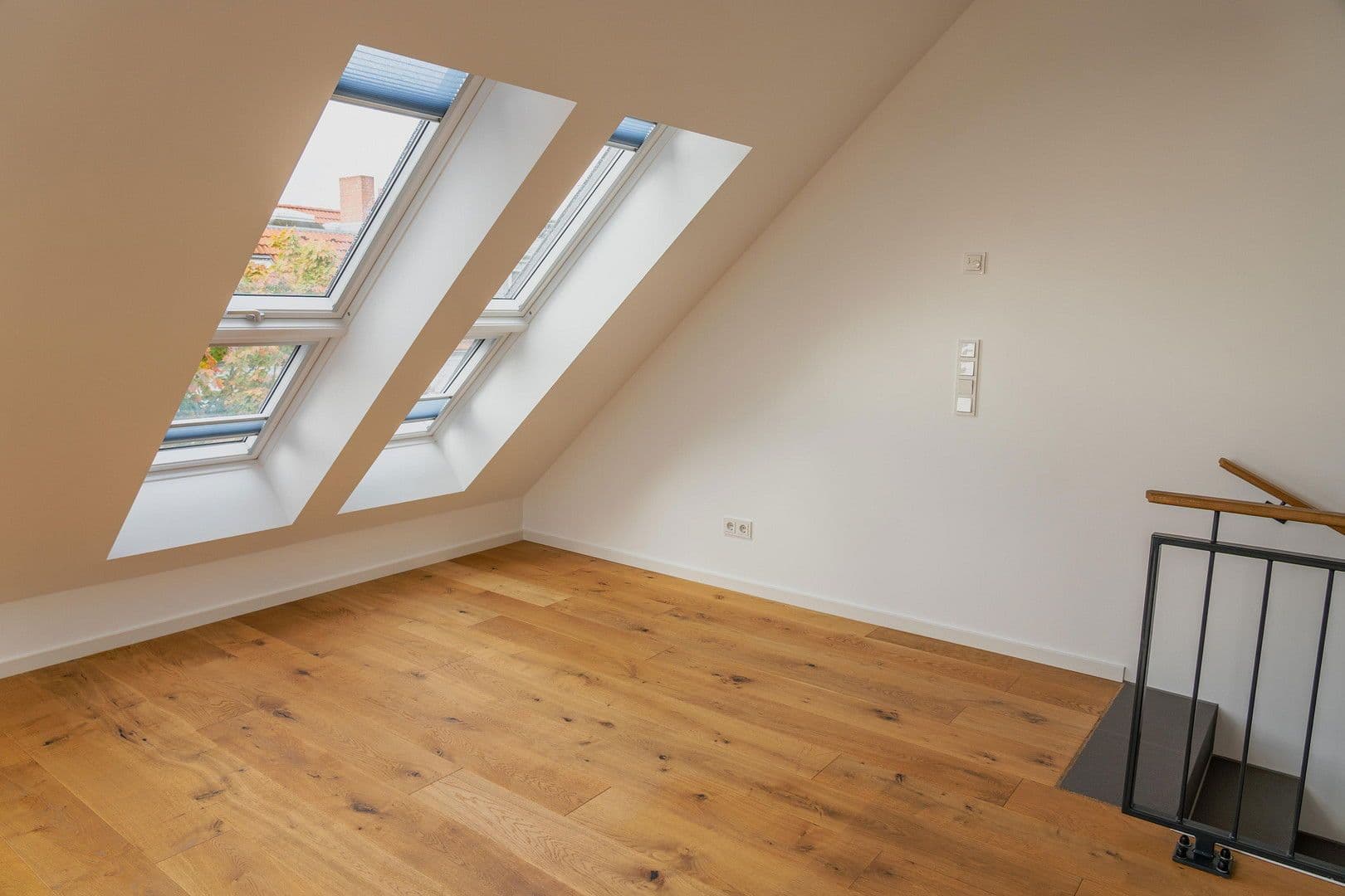 2 bedroom flat for sale, 81 m², Einbecker Str. 45, Berlin, Berlin 2 bedroom flat for sale, 81 m², Einbecker Str. 45, Berlin, Berlin