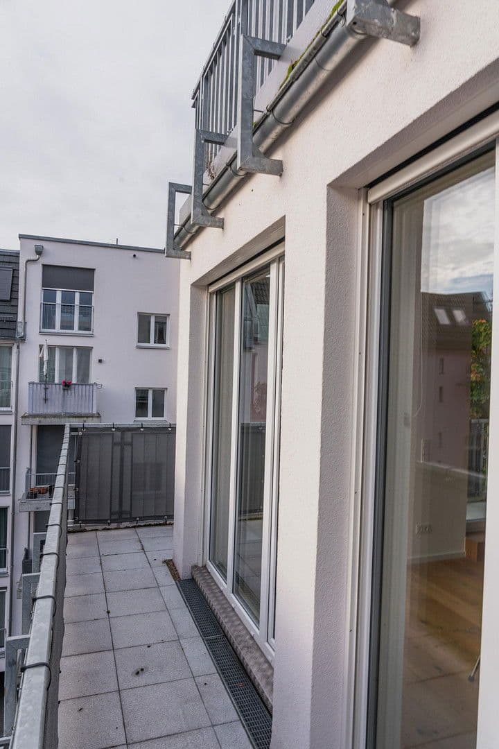 2 bedroom flat for sale, 81 m², Einbecker Str. 45, Berlin, Berlin 2 bedroom flat for sale, 81 m², Einbecker Str. 45, Berlin, Berlin