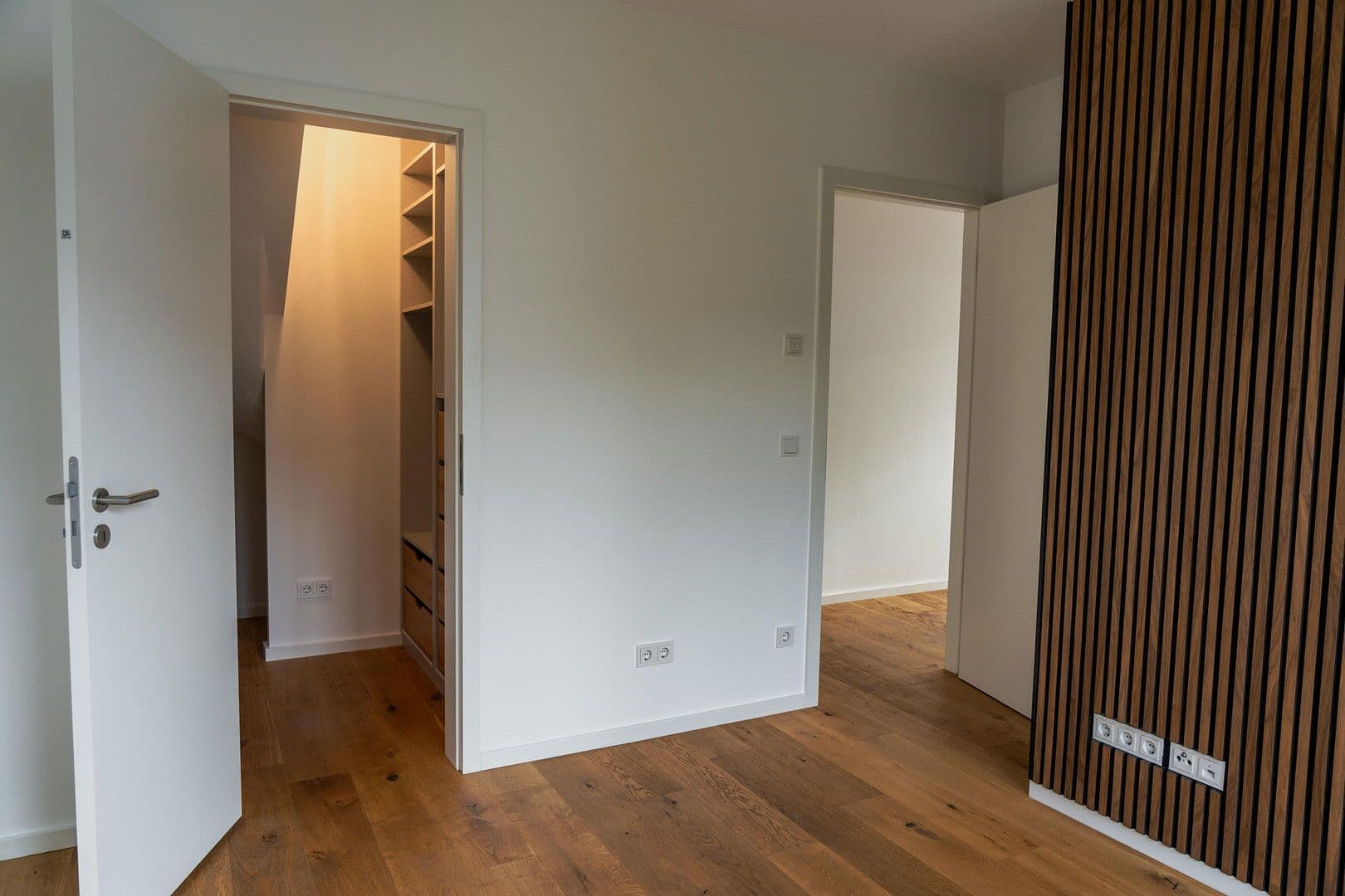 2 bedroom flat for sale, 81 m², Einbecker Str. 45, Berlin, Berlin 2 bedroom flat for sale, 81 m², Einbecker Str. 45, Berlin, Berlin