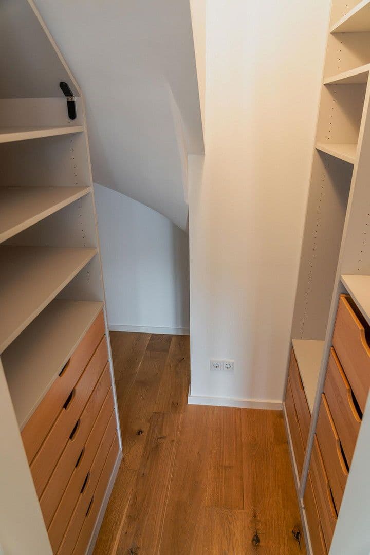 2 bedroom flat for sale, 81 m², Einbecker Str. 45, Berlin, Berlin 2 bedroom flat for sale, 81 m², Einbecker Str. 45, Berlin, Berlin