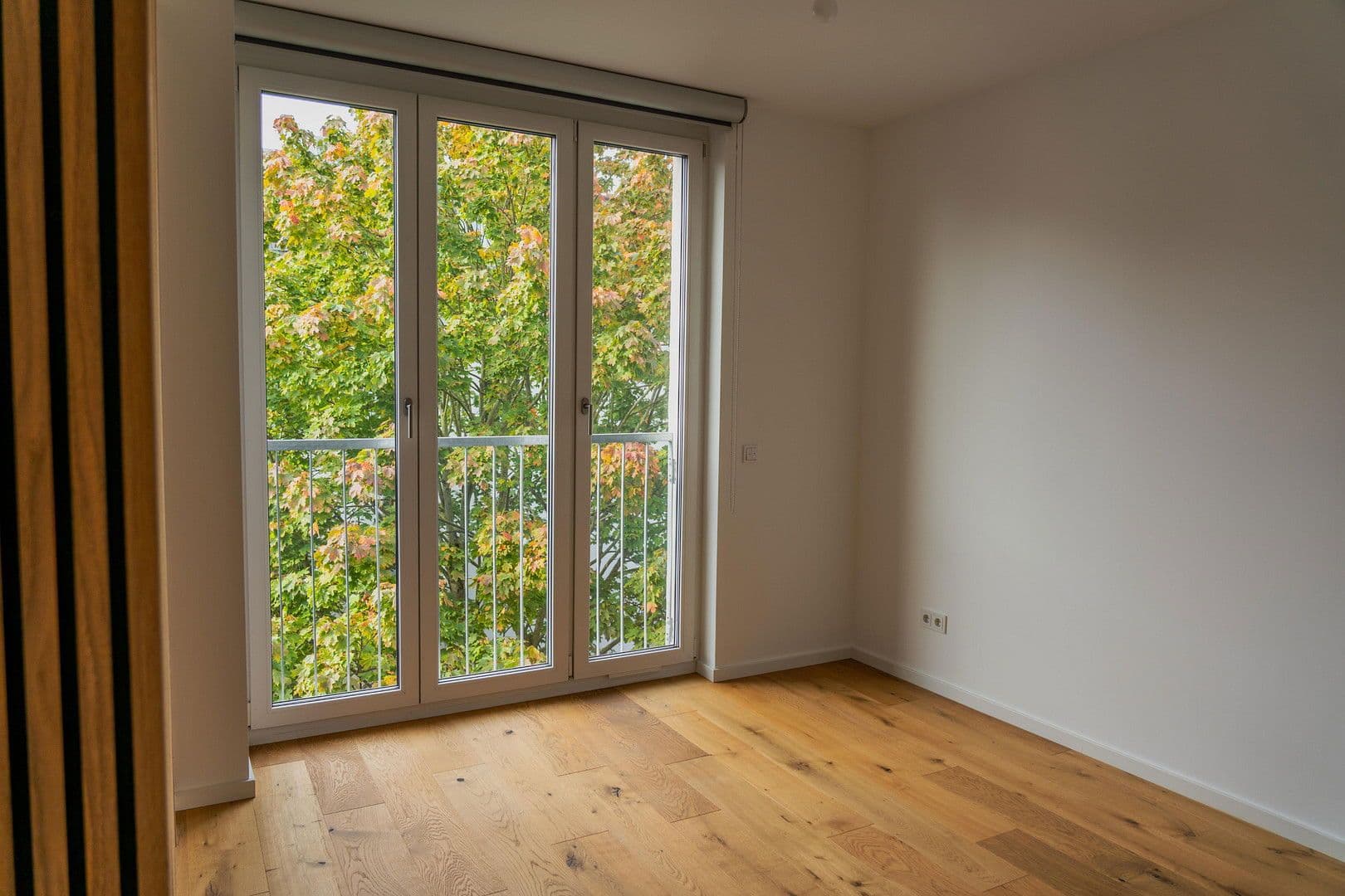 2 bedroom flat for sale, 81 m², Einbecker Str. 45, Berlin, Berlin 2 bedroom flat for sale, 81 m², Einbecker Str. 45, Berlin, Berlin