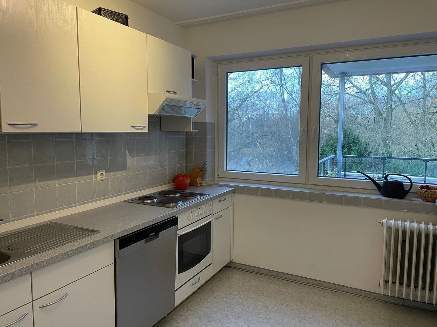 3 bedroom flat to rent, 82 m², Hamburg, Hamburg 3 bedroom flat to rent, 82 m², Hamburg, Hamburg