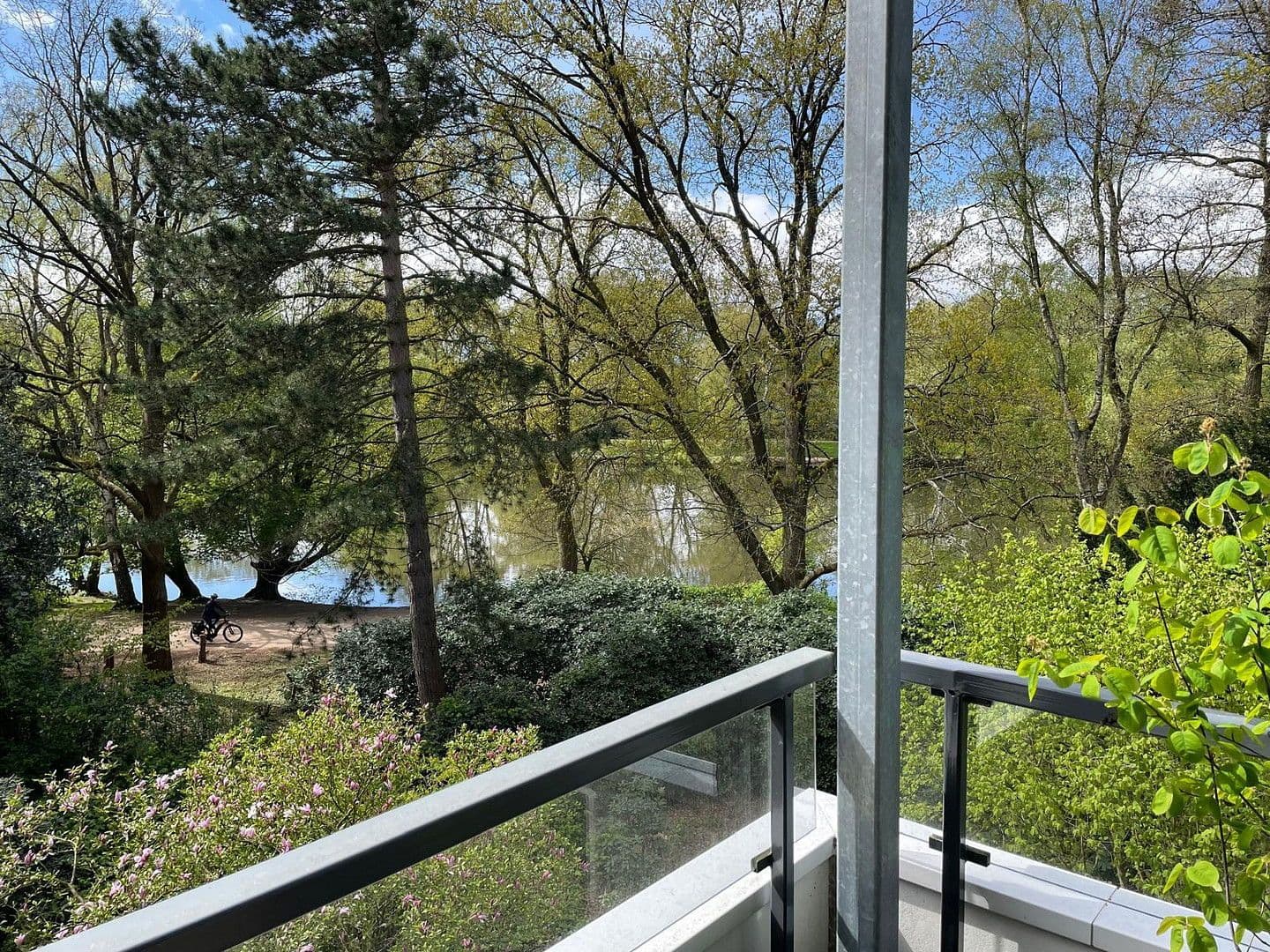 3 bedroom flat to rent, 82 m², Hamburg, Hamburg 3 bedroom flat to rent, 82 m², Hamburg, Hamburg