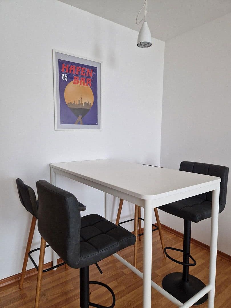 2 bedroom flat for sale, 52 m², Straßberger Straße 45, Plauen, Saxony 2 bedroom flat for sale, 52 m², Straßberger Straße 45, Plauen, Saxony