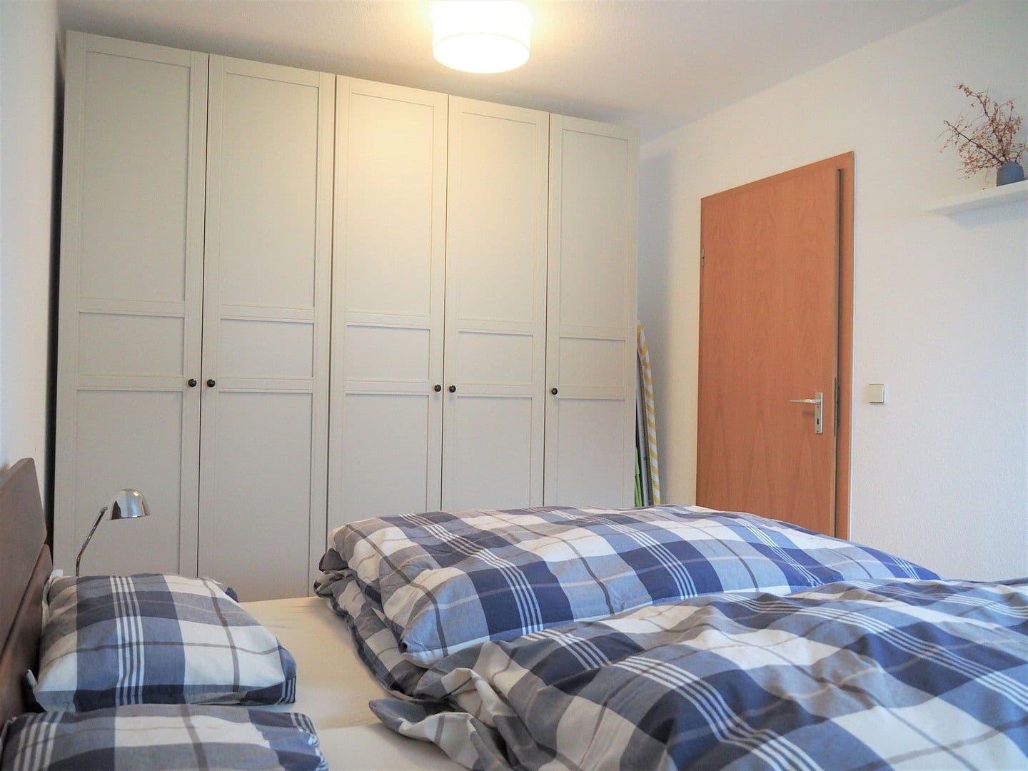 3 bedroom flat to rent, 74 m², Asperg, Baden-Württemberg 3 bedroom flat to rent, 74 m², Asperg, Baden-Württemberg