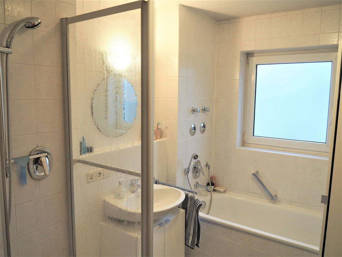 3 bedroom flat to rent, 74 m², Asperg, Baden-Württemberg 3 bedroom flat to rent, 74 m², Asperg, Baden-Württemberg