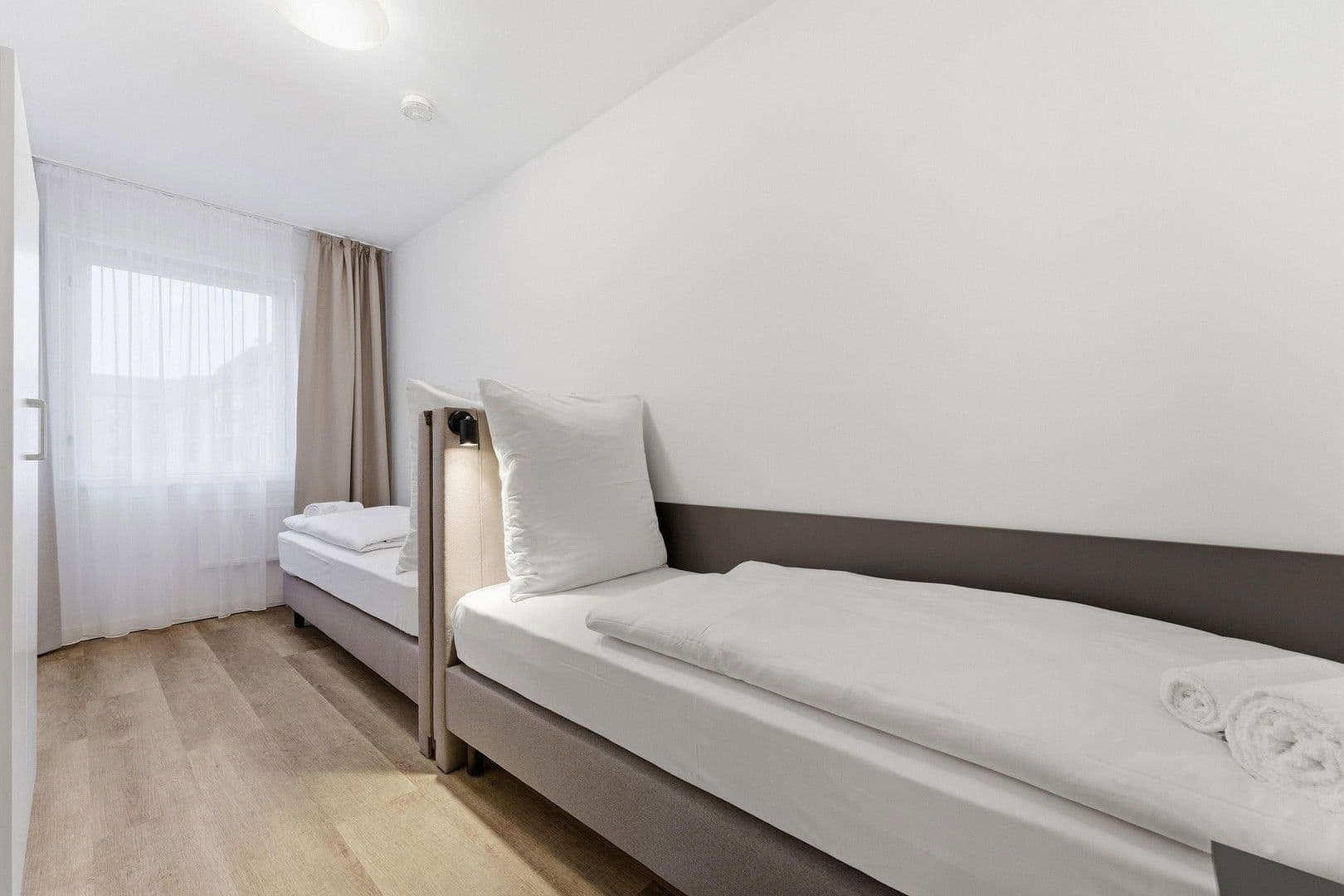 3 bedroom flat to rent, 76 m², Voßstraße 11, Berlin, Berlin 3 bedroom flat to rent, 76 m², Voßstraße 11, Berlin, Berlin