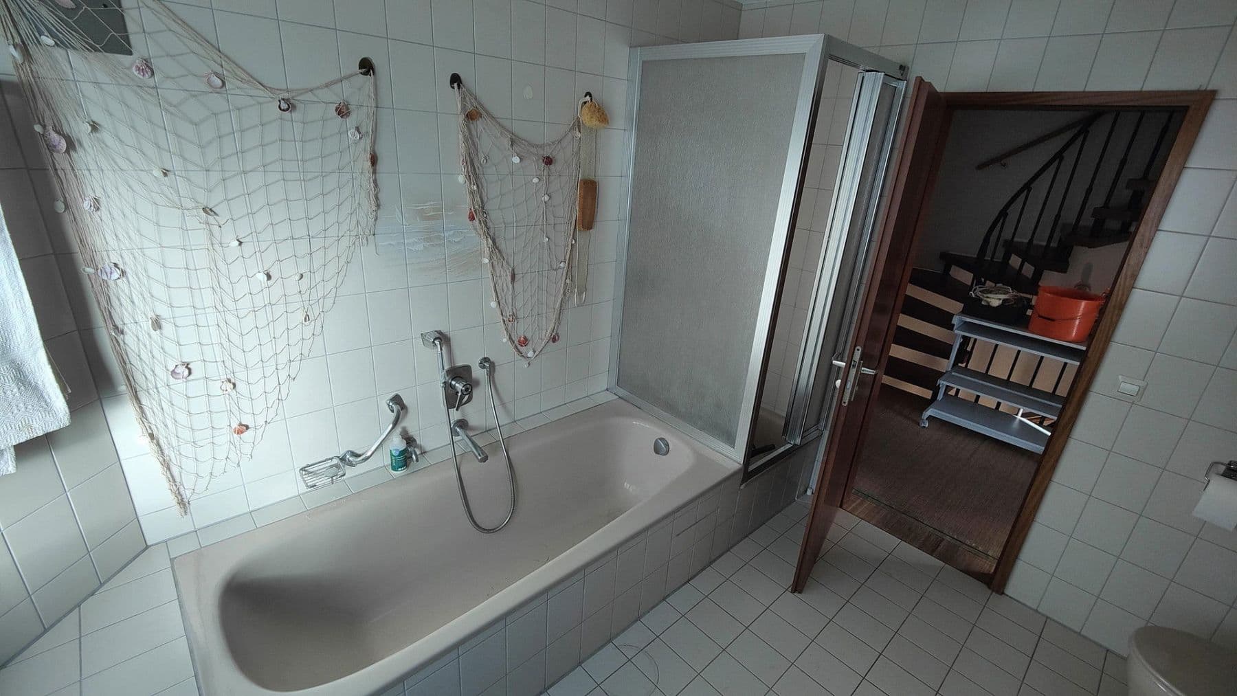 house for sale, 185 m², Stöfflerweg 29 a, Stuttgart - Möhringen, Baden-Württemberg house for sale, 185 m², Stöfflerweg 29 a, Stuttgart - Möhringen, Baden-Württemberg