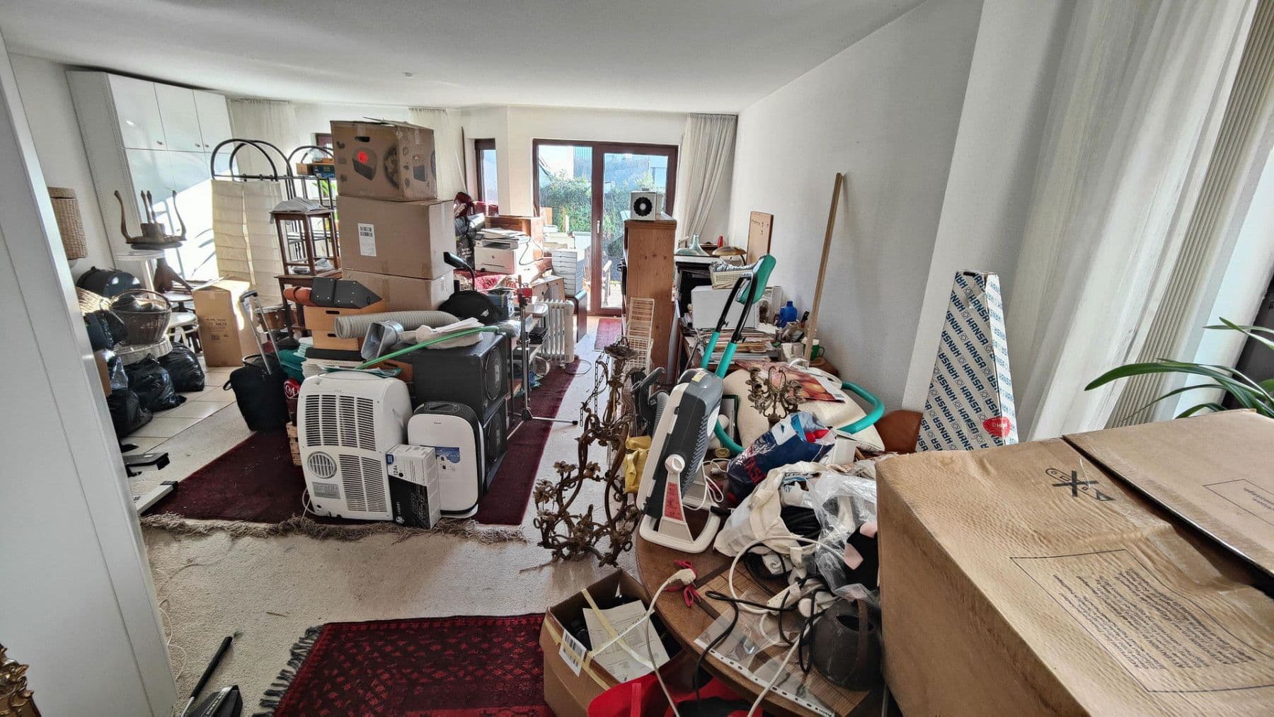 house for sale, 185 m², Stöfflerweg 29 a, Stuttgart - Möhringen, Baden-Württemberg house for sale, 185 m², Stöfflerweg 29 a, Stuttgart - Möhringen, Baden-Württemberg