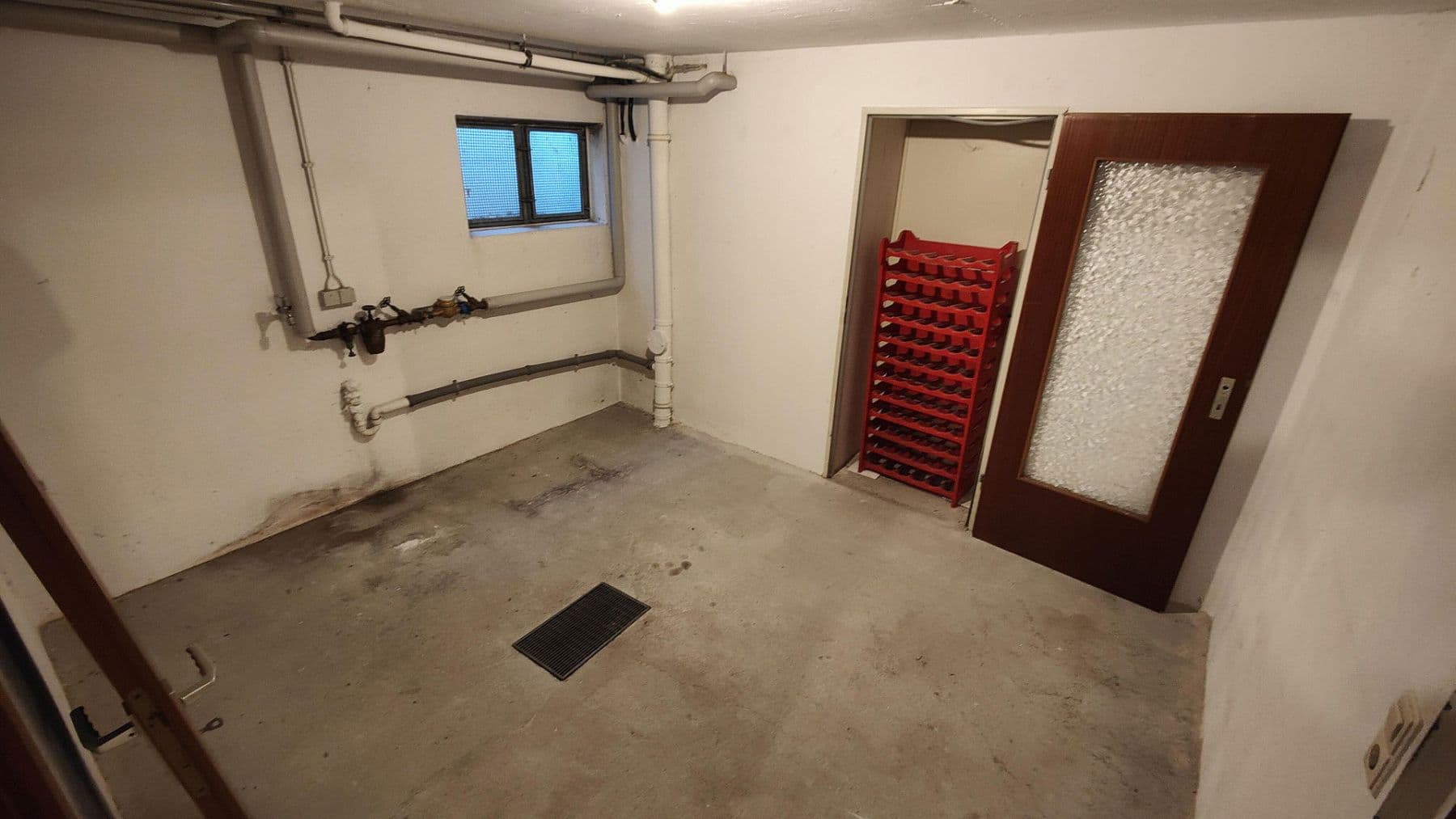 house for sale, 185 m², Stöfflerweg 29 a, Stuttgart - Möhringen, Baden-Württemberg house for sale, 185 m², Stöfflerweg 29 a, Stuttgart - Möhringen, Baden-Württemberg