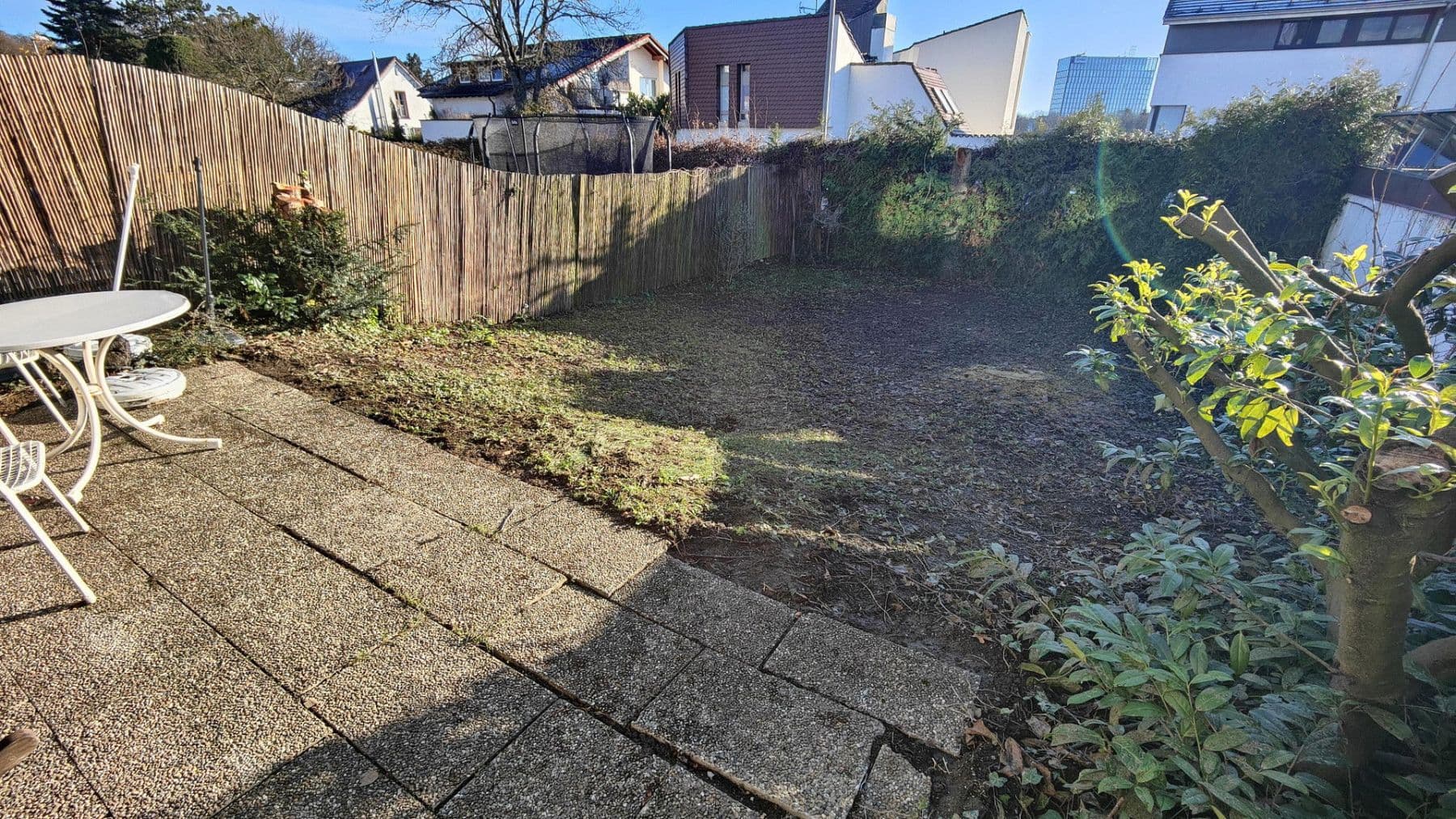 house for sale, 185 m², Stöfflerweg 29 a, Stuttgart - Möhringen, Baden-Württemberg house for sale, 185 m², Stöfflerweg 29 a, Stuttgart - Möhringen, Baden-Württemberg