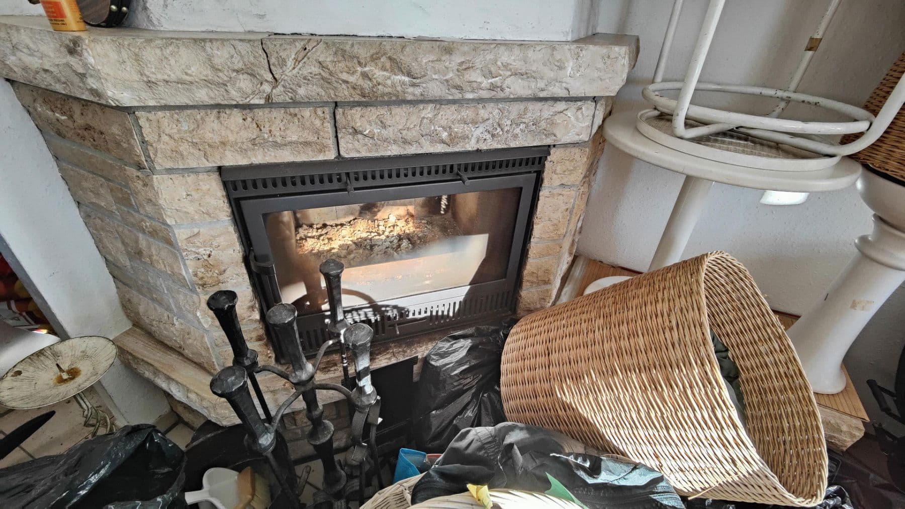 house for sale, 185 m², Stöfflerweg 29 a, Stuttgart - Möhringen, Baden-Württemberg house for sale, 185 m², Stöfflerweg 29 a, Stuttgart - Möhringen, Baden-Württemberg