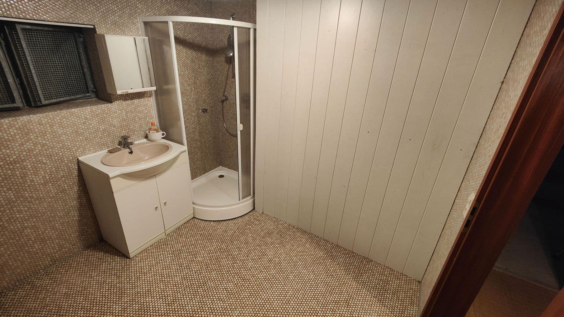 house for sale, 185 m², Stöfflerweg 29 a, Stuttgart - Möhringen, Baden-Württemberg house for sale, 185 m², Stöfflerweg 29 a, Stuttgart - Möhringen, Baden-Württemberg