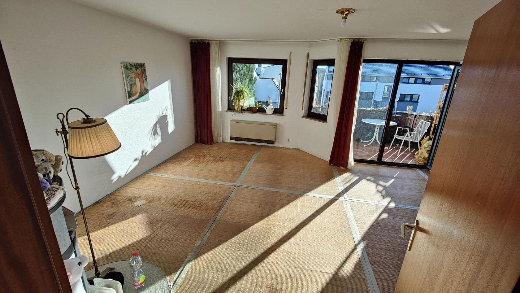 house for sale, 185 m², Stöfflerweg 29 a, Stuttgart - Möhringen, Baden-Württemberg house for sale, 185 m², Stöfflerweg 29 a, Stuttgart - Möhringen, Baden-Württemberg