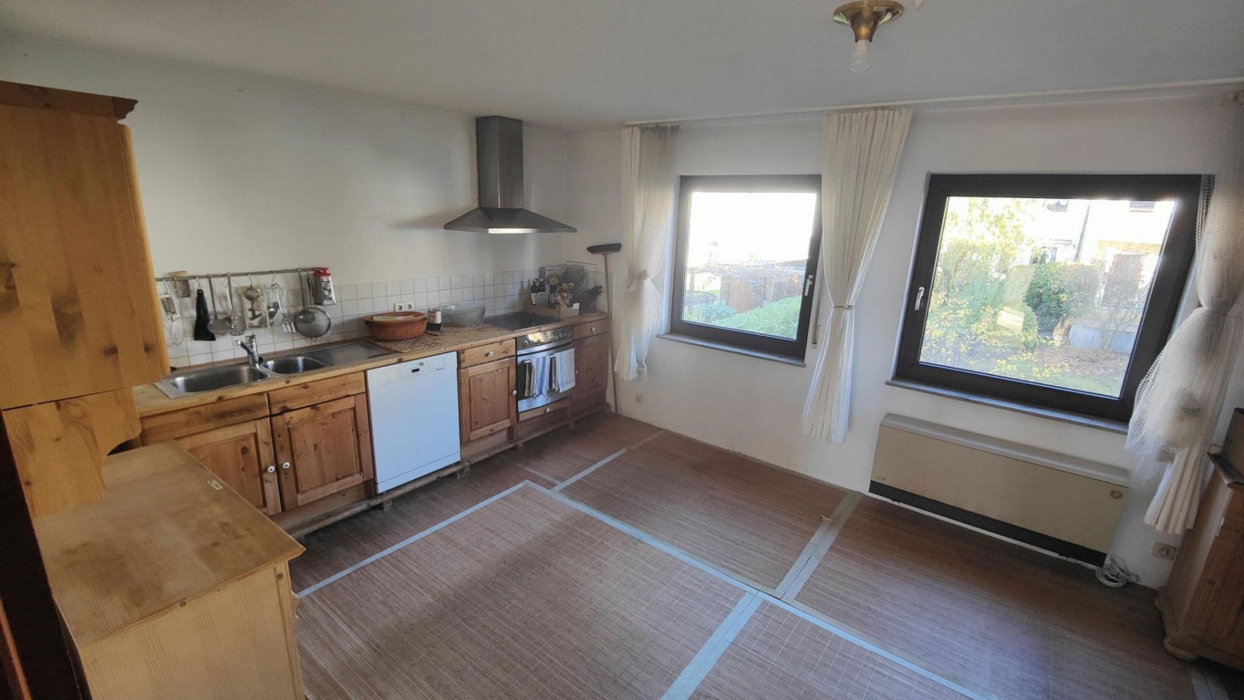 house for sale, 185 m², Stöfflerweg 29 a, Stuttgart - Möhringen, Baden-Württemberg house for sale, 185 m², Stöfflerweg 29 a, Stuttgart - Möhringen, Baden-Württemberg