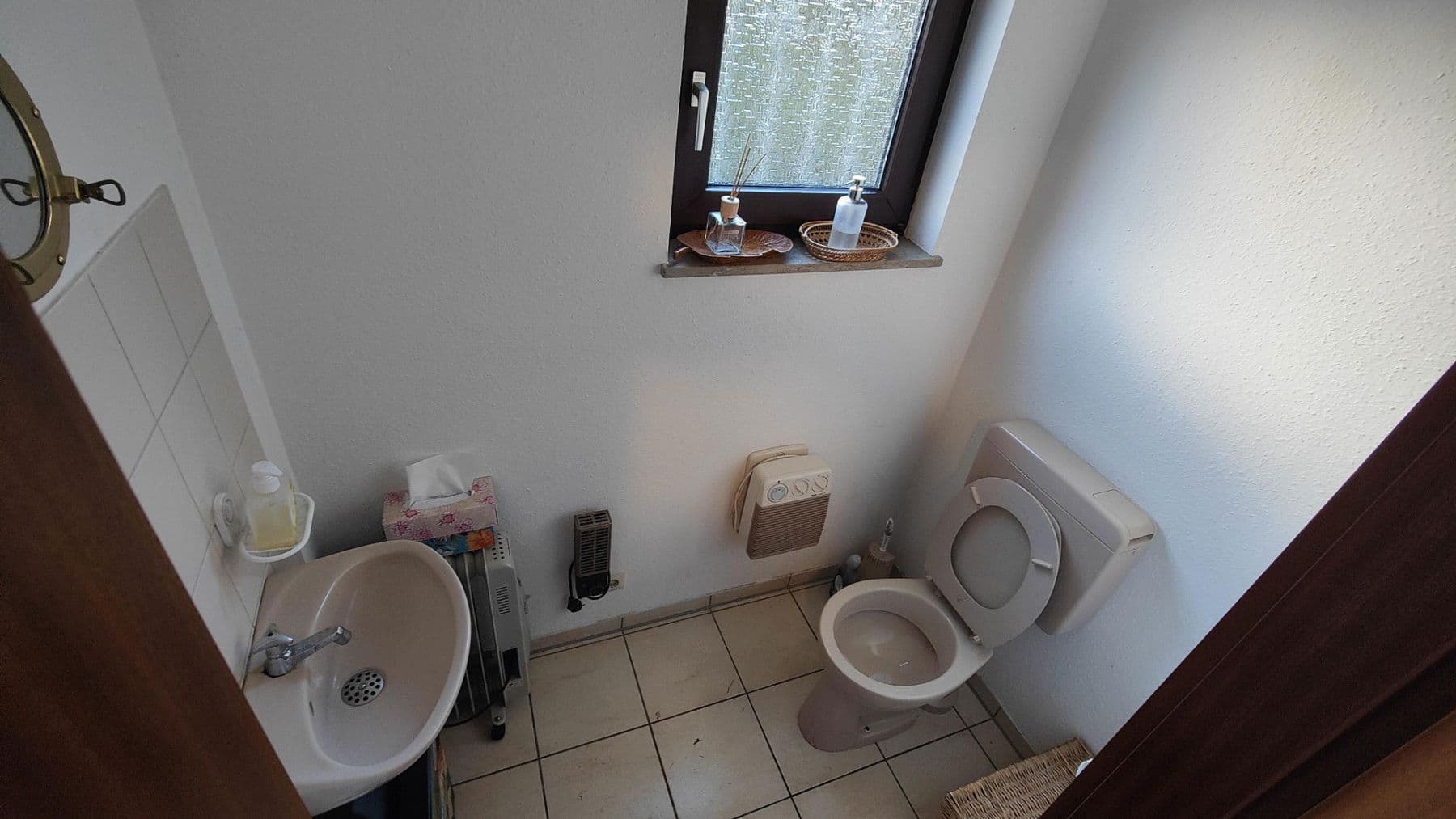 house for sale, 185 m², Stöfflerweg 29 a, Stuttgart - Möhringen, Baden-Württemberg house for sale, 185 m², Stöfflerweg 29 a, Stuttgart - Möhringen, Baden-Württemberg