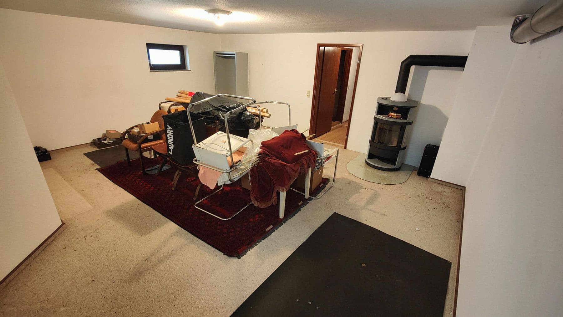 house for sale, 185 m², Stöfflerweg 29 a, Stuttgart - Möhringen, Baden-Württemberg house for sale, 185 m², Stöfflerweg 29 a, Stuttgart - Möhringen, Baden-Württemberg