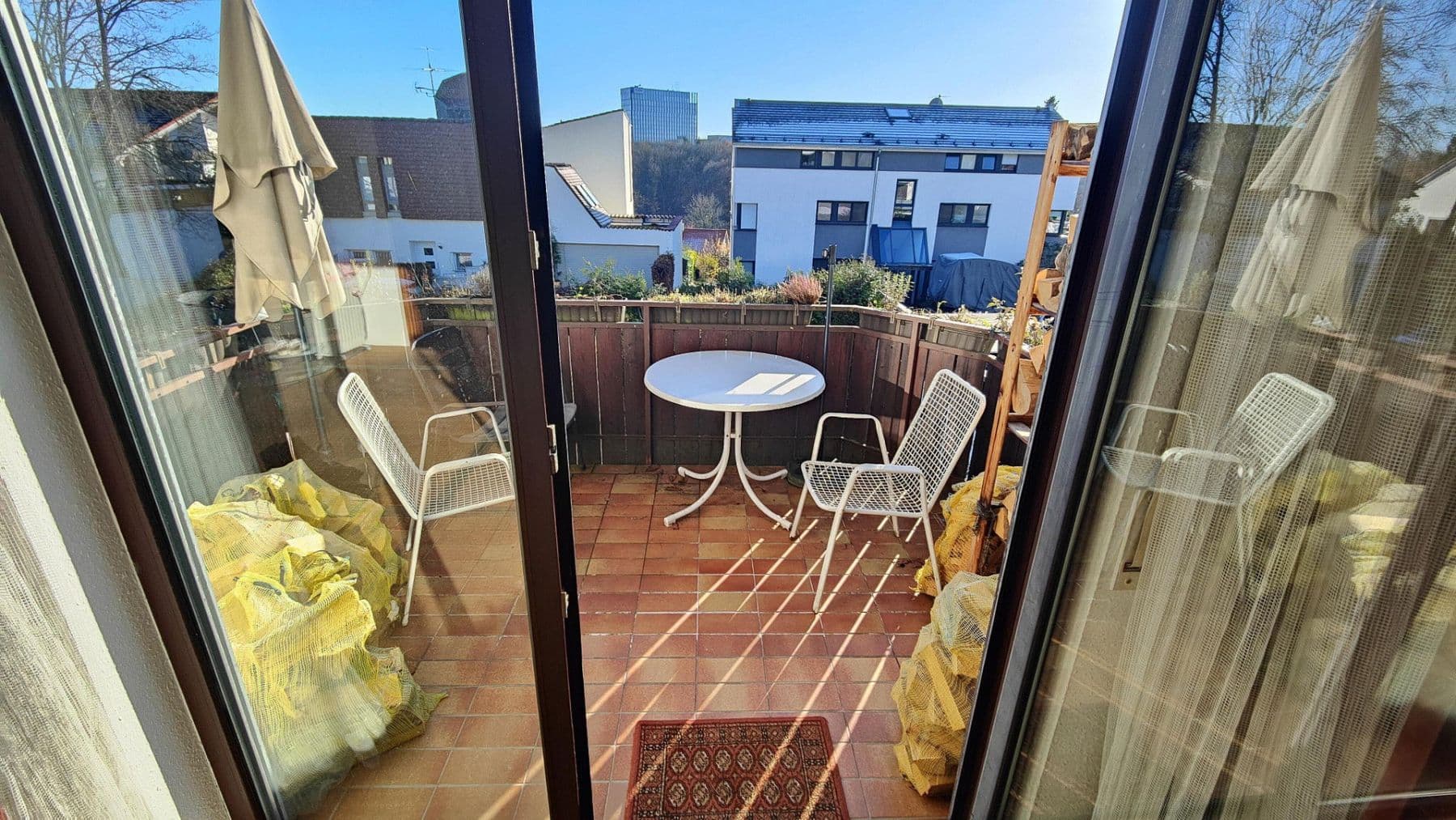 house for sale, 185 m², Stöfflerweg 29 a, Stuttgart - Möhringen, Baden-Württemberg house for sale, 185 m², Stöfflerweg 29 a, Stuttgart - Möhringen, Baden-Württemberg