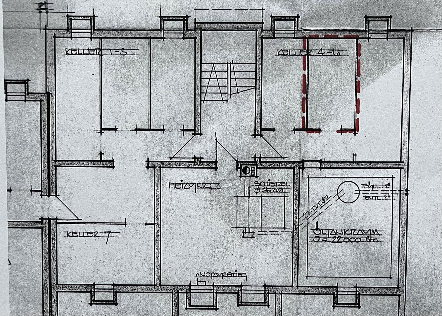 2 bedroom flat for sale, 48 m², Oberstaufen, Bavaria 2 bedroom flat for sale, 48 m², Oberstaufen, Bavaria