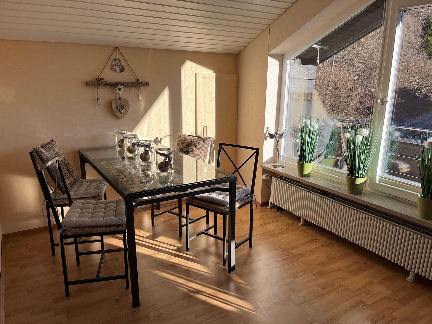 2 bedroom flat for sale, 48 m², Oberstaufen, Bavaria 2 bedroom flat for sale, 48 m², Oberstaufen, Bavaria