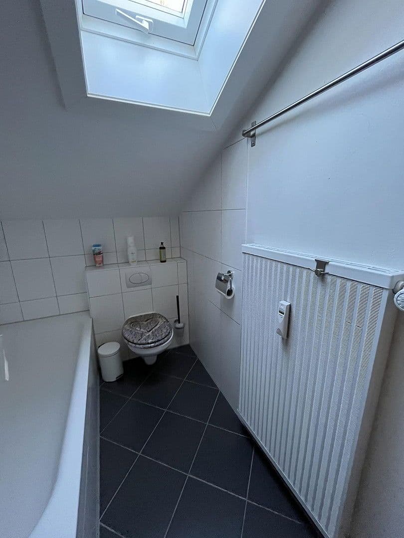 2 bedroom flat for sale, 48 m², Oberstaufen, Bavaria 2 bedroom flat for sale, 48 m², Oberstaufen, Bavaria