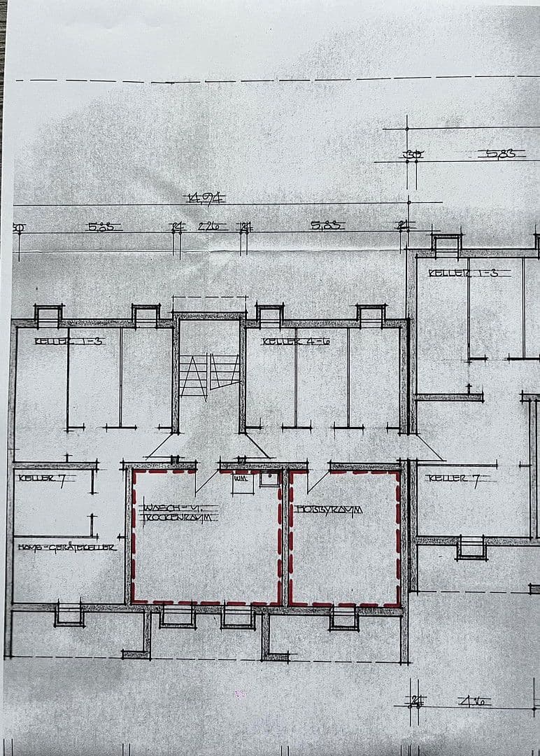 2 bedroom flat for sale, 48 m², Oberstaufen, Bavaria 2 bedroom flat for sale, 48 m², Oberstaufen, Bavaria