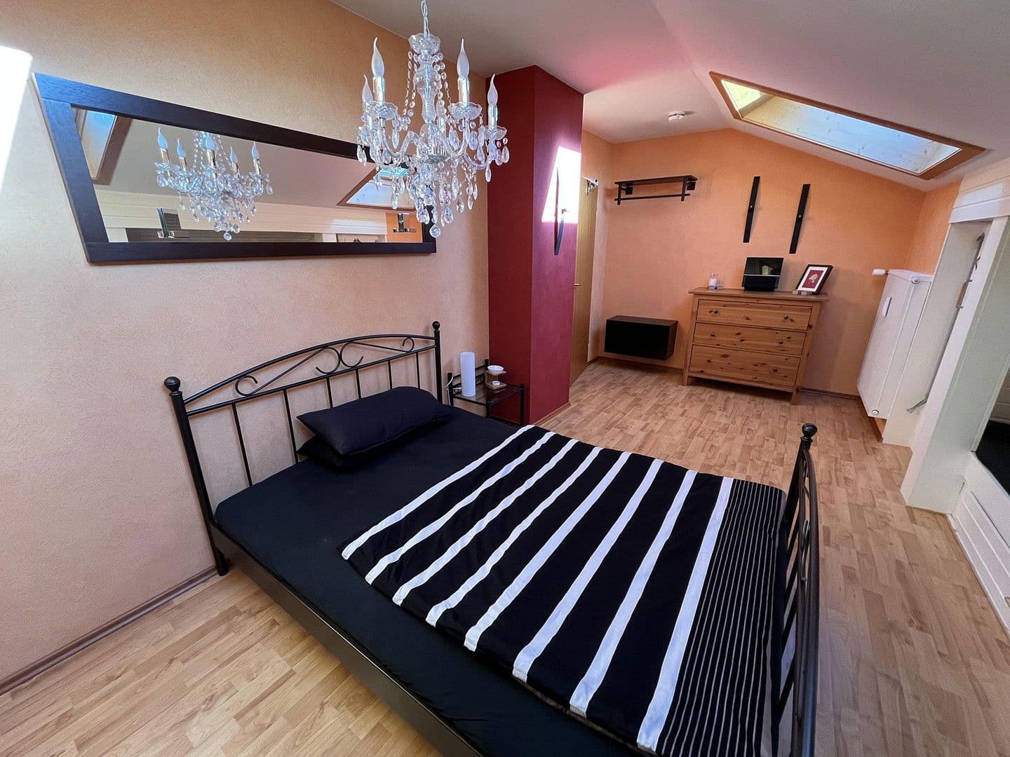 2 bedroom flat for sale, 48 m², Oberstaufen, Bavaria 2 bedroom flat for sale, 48 m², Oberstaufen, Bavaria