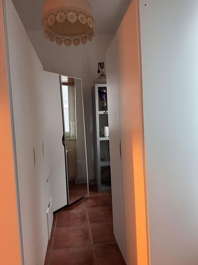 3 bedroom flat to rent, 70 m², Salierstr. 59, Pforzheim, Baden-Württemberg 3 bedroom flat to rent, 70 m², Salierstr. 59, Pforzheim, Baden-Württemberg