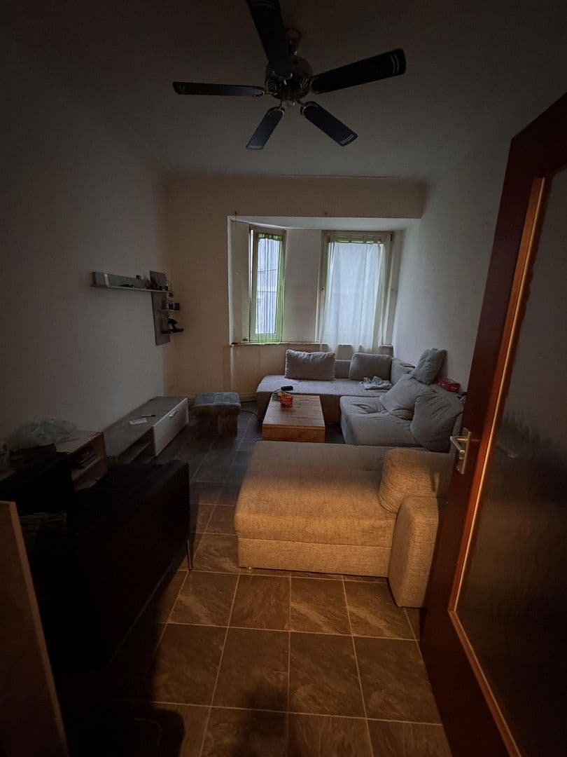 3 bedroom flat to rent, 70 m², Salierstr. 59, Pforzheim, Baden-Württemberg 3 bedroom flat to rent, 70 m², Salierstr. 59, Pforzheim, Baden-Württemberg