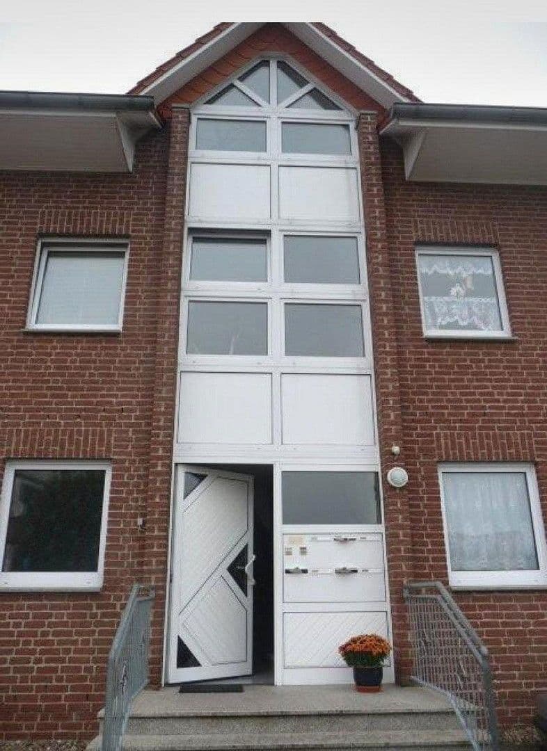 house for sale, 625 m², Salzhemmendorf, Lower Saxony house for sale, 625 m², Salzhemmendorf, Lower Saxony