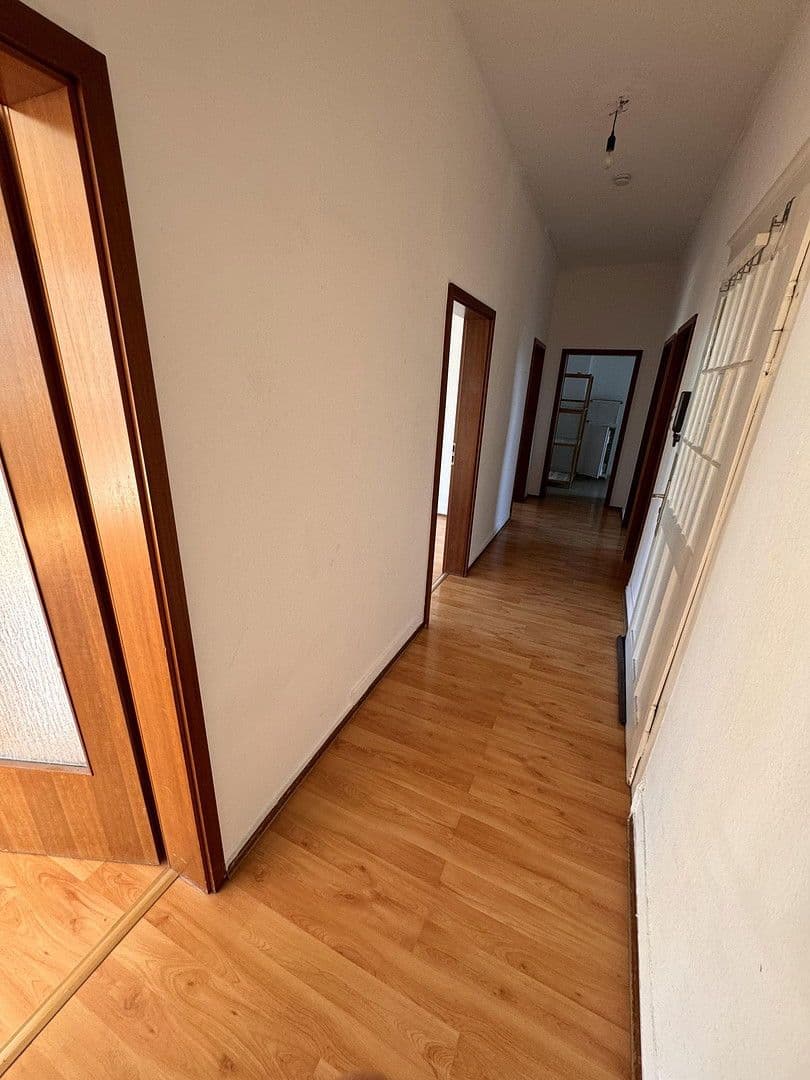 3 bedroom flat to rent, 85 m², Salierstr. 59, Pforzheim, Baden-Württemberg 3 bedroom flat to rent, 85 m², Salierstr. 59, Pforzheim, Baden-Württemberg