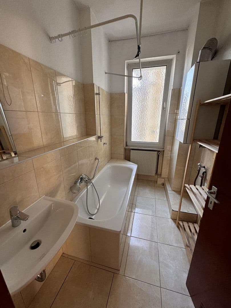 3 bedroom flat to rent, 85 m², Salierstr. 59, Pforzheim, Baden-Württemberg 3 bedroom flat to rent, 85 m², Salierstr. 59, Pforzheim, Baden-Württemberg