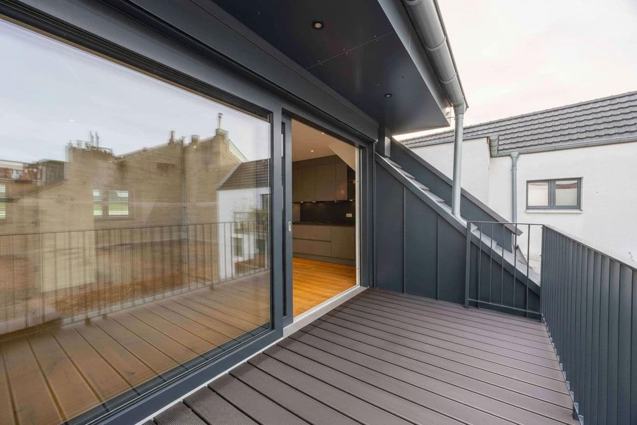 3 bedroom flat to rent, 103 m², Köln, North Rhine-Westphalia 3 bedroom flat to rent, 103 m², Köln, North Rhine-Westphalia