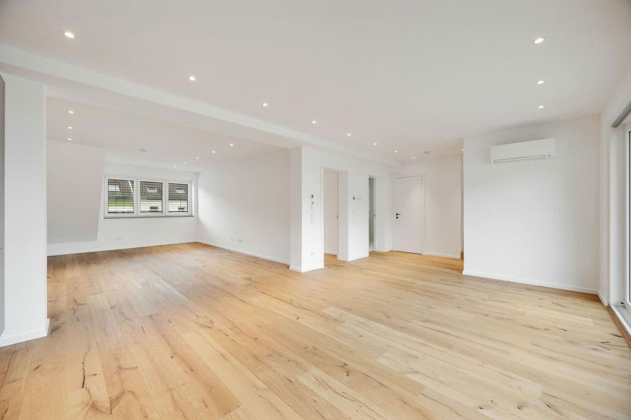 3 bedroom flat to rent, 103 m², Köln, North Rhine-Westphalia 3 bedroom flat to rent, 103 m², Köln, North Rhine-Westphalia