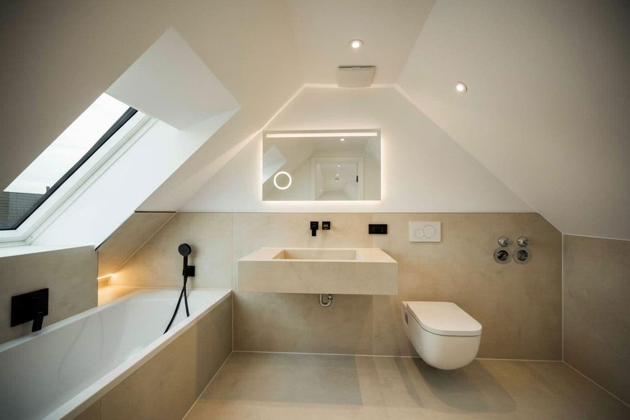 3 bedroom flat to rent, 103 m², Köln, North Rhine-Westphalia 3 bedroom flat to rent, 103 m², Köln, North Rhine-Westphalia