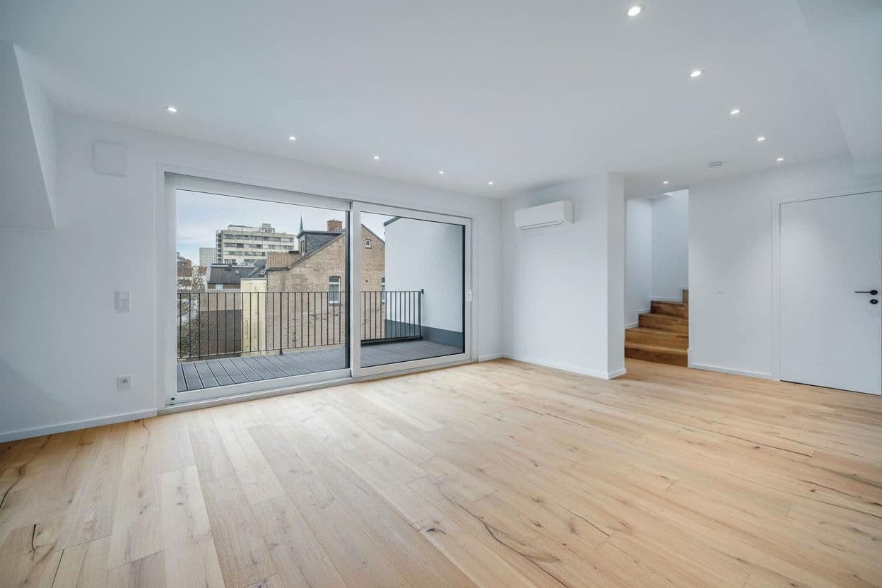 3 bedroom flat to rent, 103 m², Köln, North Rhine-Westphalia 3 bedroom flat to rent, 103 m², Köln, North Rhine-Westphalia