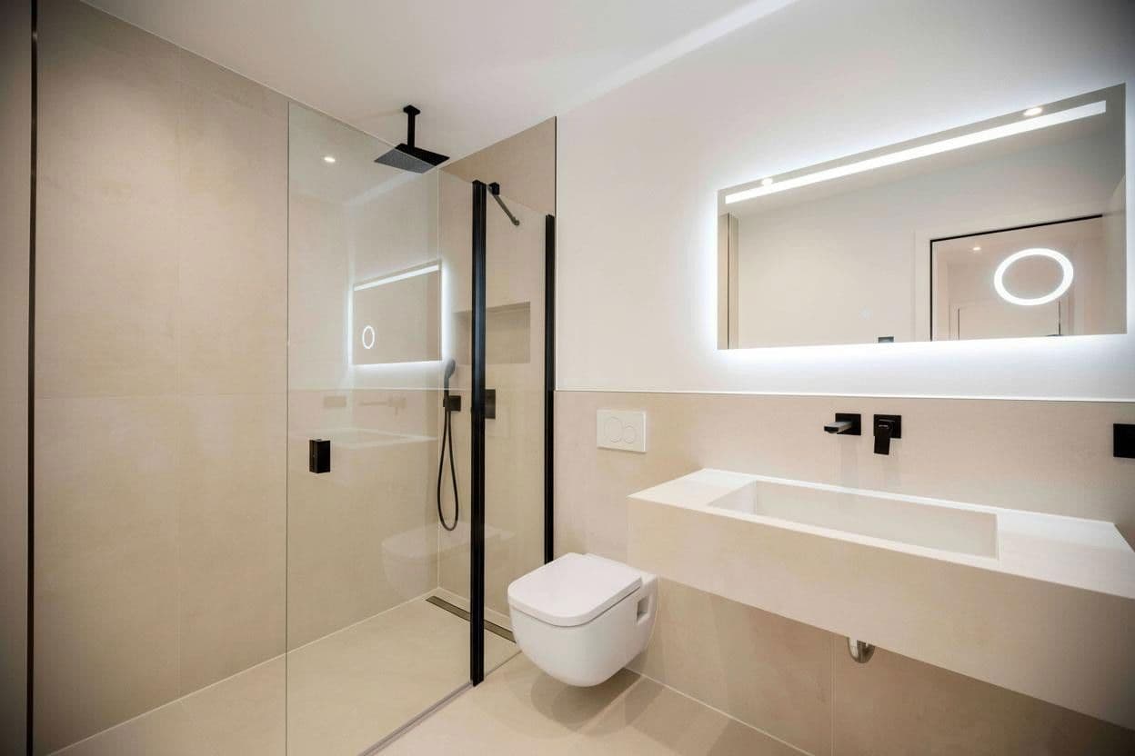 3 bedroom flat to rent, 103 m², Köln, North Rhine-Westphalia 3 bedroom flat to rent, 103 m², Köln, North Rhine-Westphalia