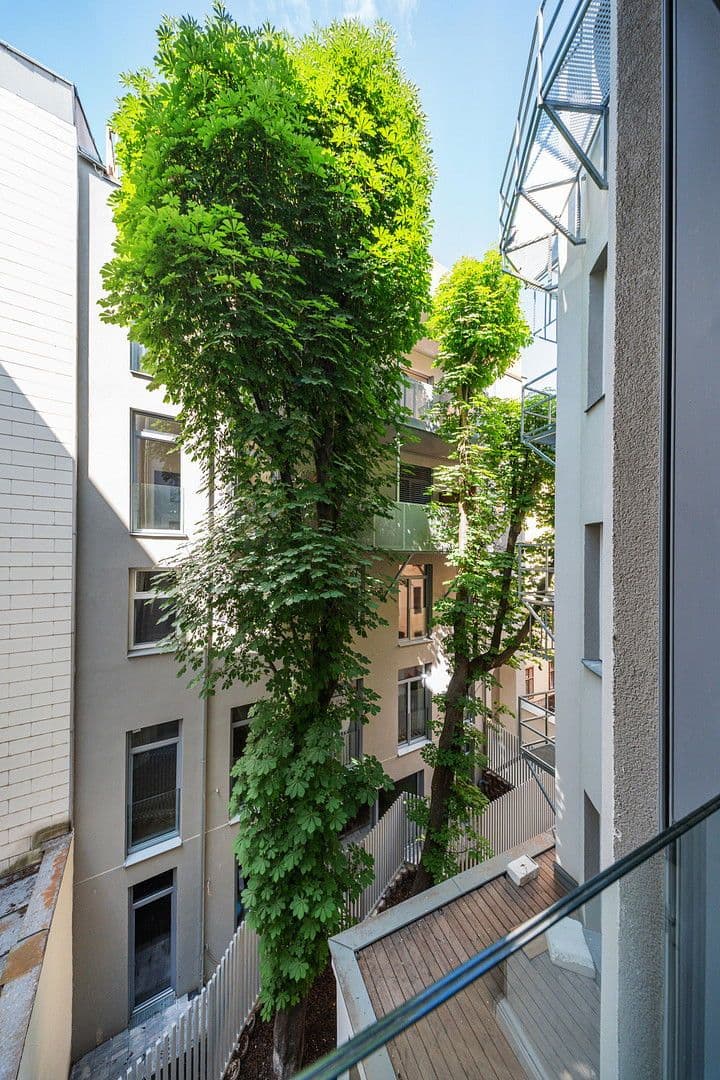 2 bedroom flat for sale, 49 m², Grundsteingasse 38, Wien, Vienna 2 bedroom flat for sale, 49 m², Grundsteingasse 38, Wien, Vienna