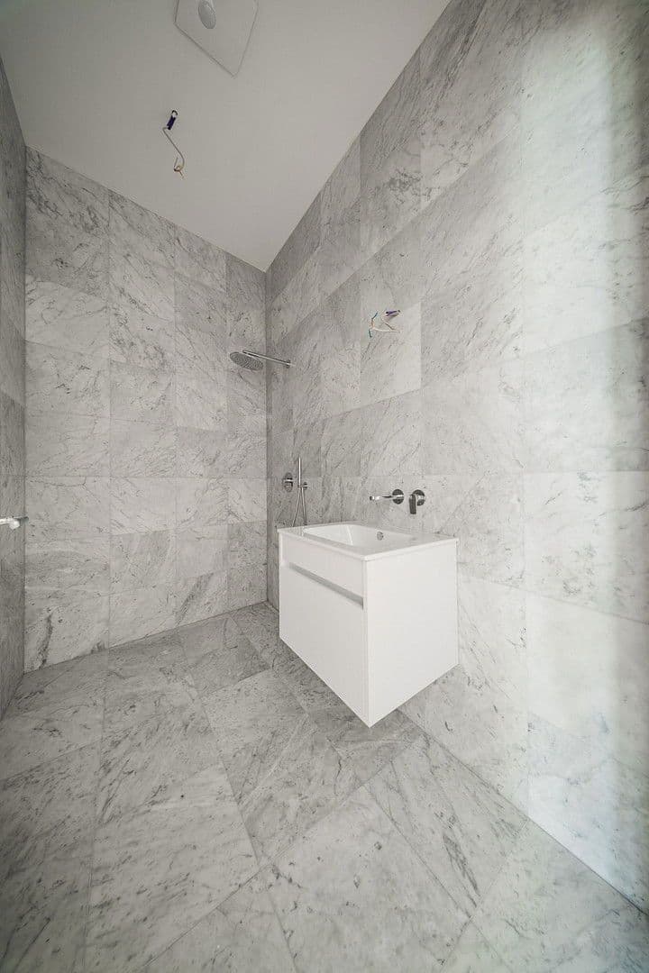 2 bedroom flat for sale, 49 m², Grundsteingasse 38, Wien, Vienna 2 bedroom flat for sale, 49 m², Grundsteingasse 38, Wien, Vienna