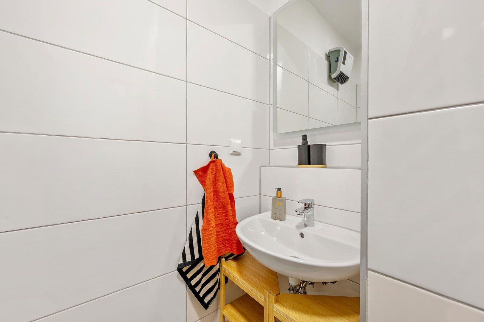 1 bedroom flat for sale, 17 m², Richard-Schirrmann-Str. 8, Mainz, Rhineland-Palatinate 1 bedroom flat for sale, 17 m², Richard-Schirrmann-Str. 8, Mainz, Rhineland-Palatinate