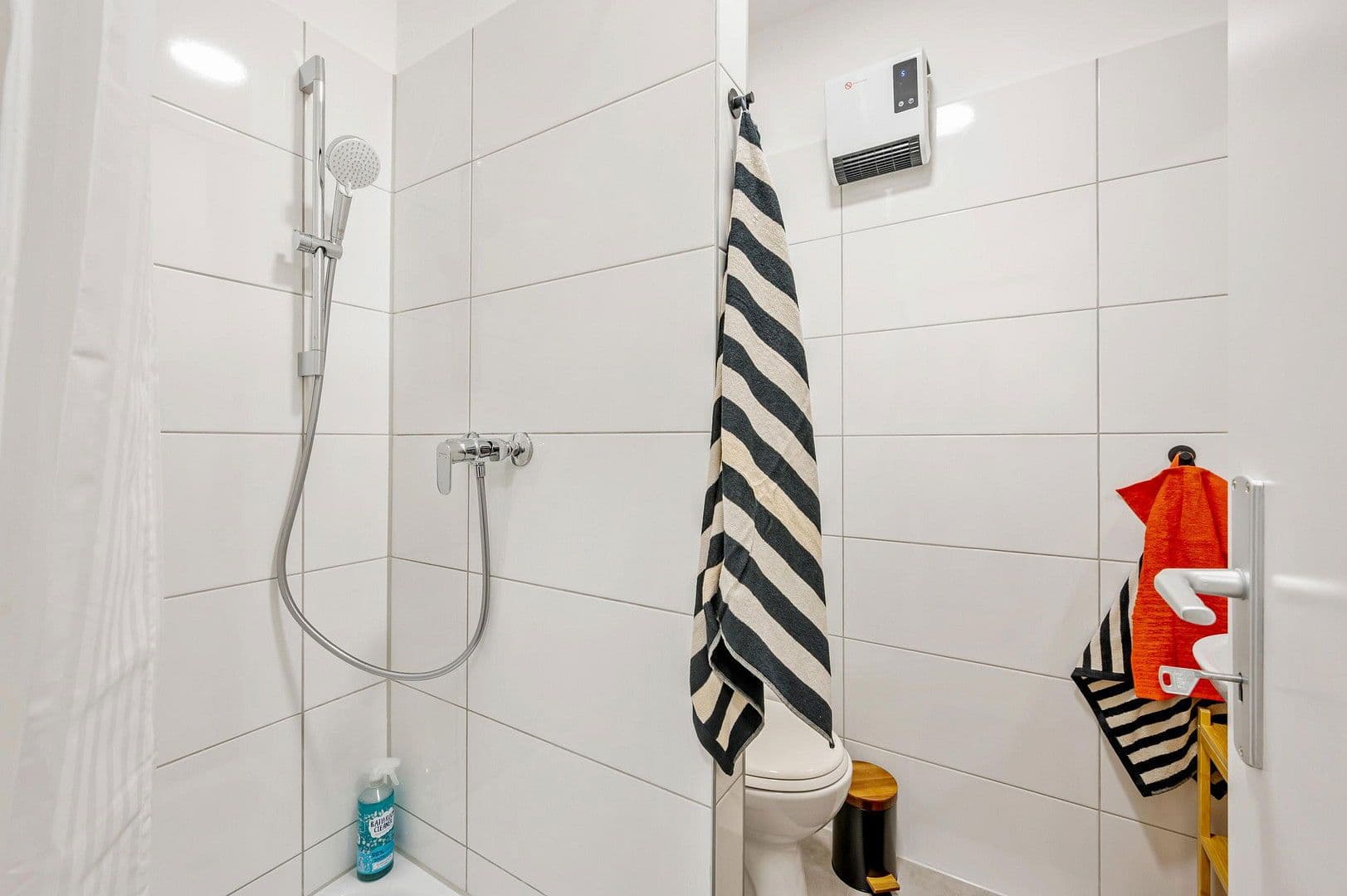 1 bedroom flat for sale, 17 m², Richard-Schirrmann-Str. 8, Mainz, Rhineland-Palatinate 1 bedroom flat for sale, 17 m², Richard-Schirrmann-Str. 8, Mainz, Rhineland-Palatinate