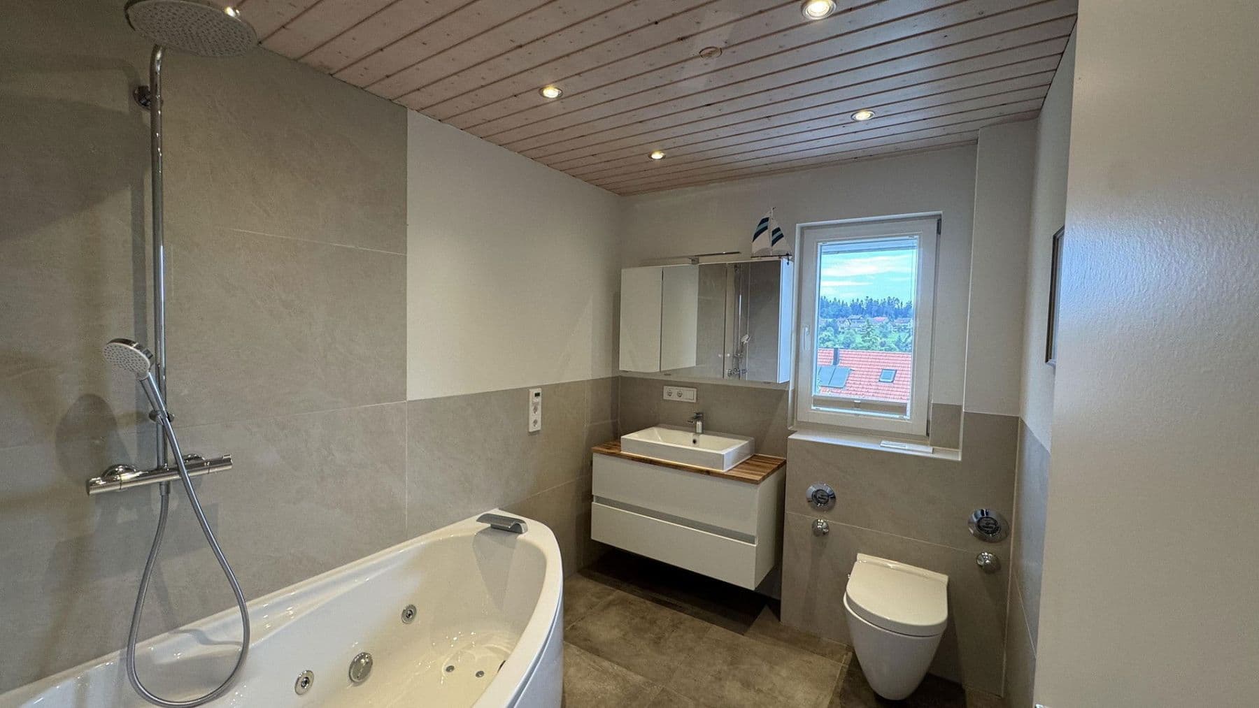 house to rent, 170 m², Freudenstadt, Baden-Württemberg house to rent, 170 m², Freudenstadt, Baden-Württemberg