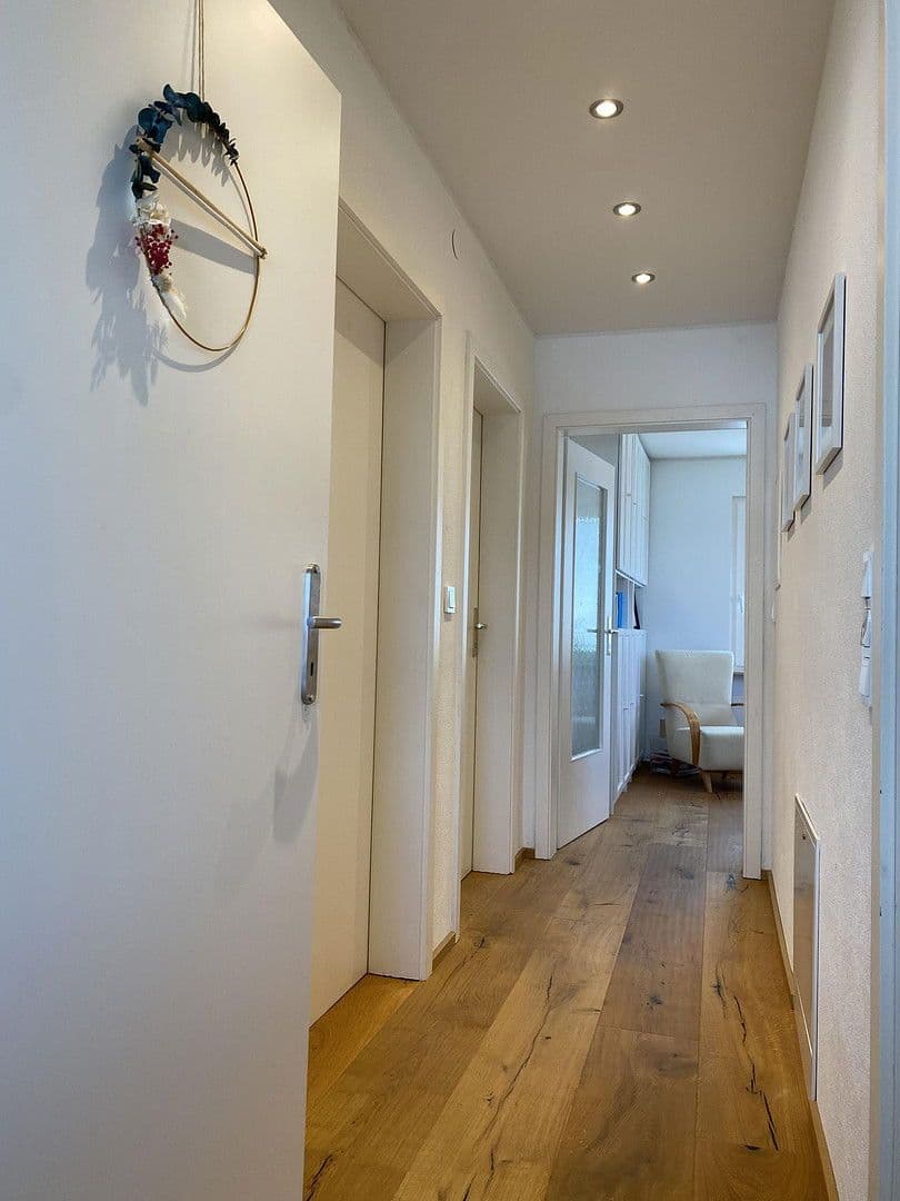 house to rent, 170 m², Freudenstadt, Baden-Württemberg house to rent, 170 m², Freudenstadt, Baden-Württemberg