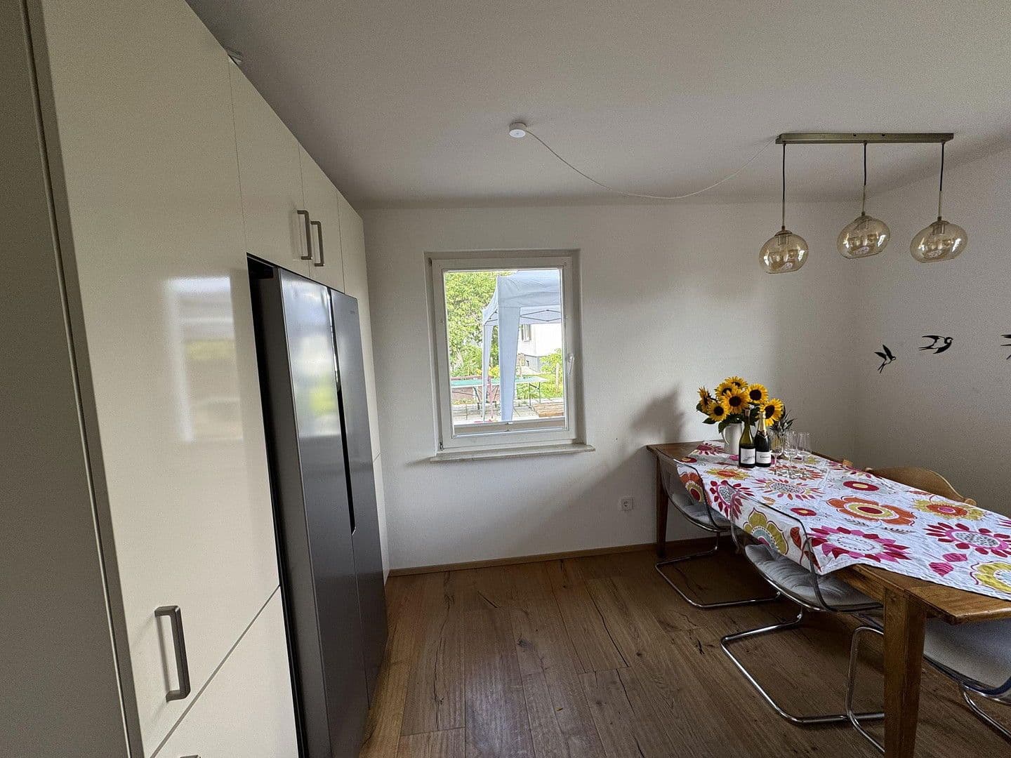 house to rent, 170 m², Freudenstadt, Baden-Württemberg house to rent, 170 m², Freudenstadt, Baden-Württemberg