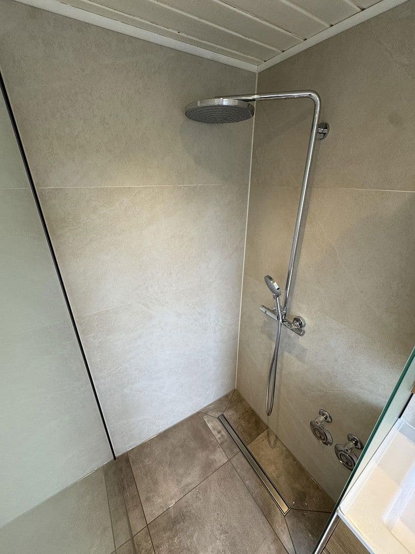 house to rent, 170 m², Freudenstadt, Baden-Württemberg house to rent, 170 m², Freudenstadt, Baden-Württemberg