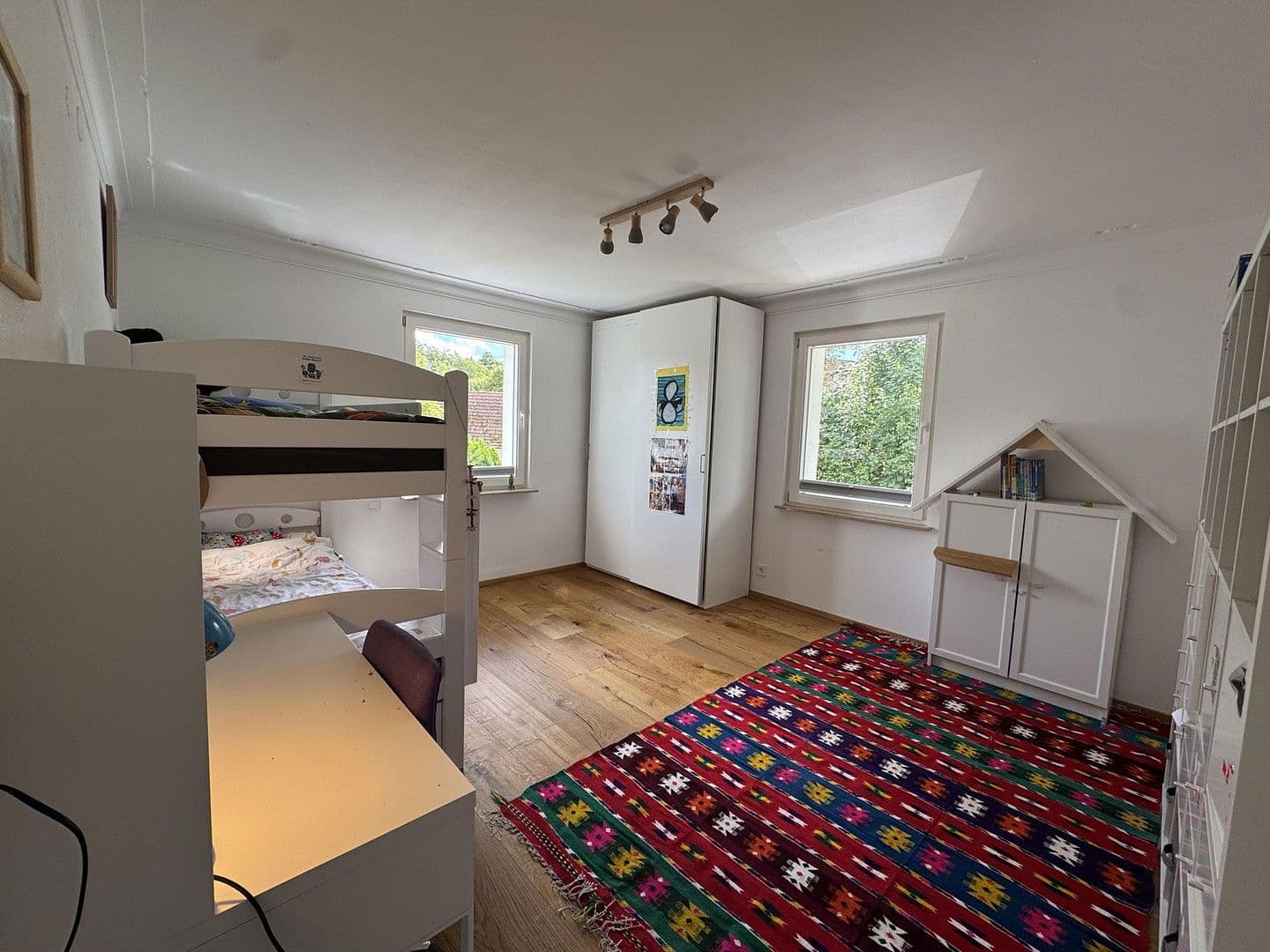 house to rent, 170 m², Freudenstadt, Baden-Württemberg house to rent, 170 m², Freudenstadt, Baden-Württemberg