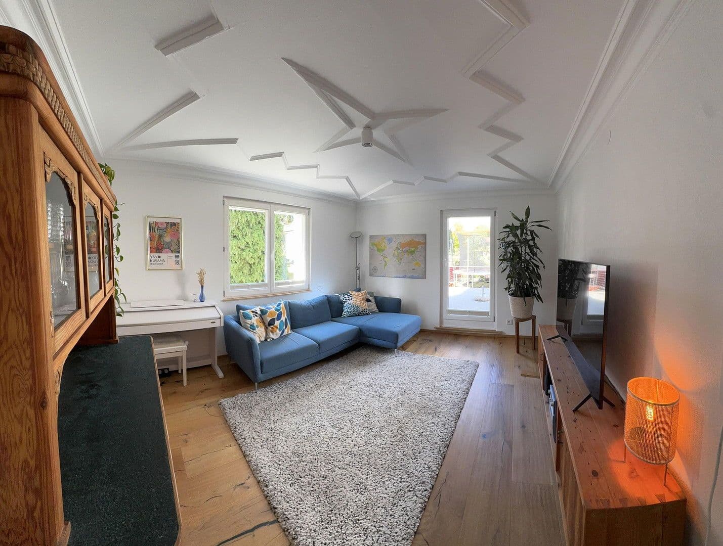 house to rent, 170 m², Freudenstadt, Baden-Württemberg house to rent, 170 m², Freudenstadt, Baden-Württemberg