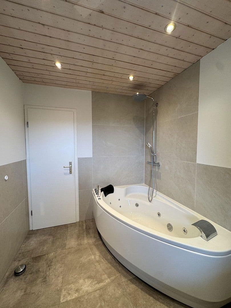 house to rent, 170 m², Freudenstadt, Baden-Württemberg house to rent, 170 m², Freudenstadt, Baden-Württemberg