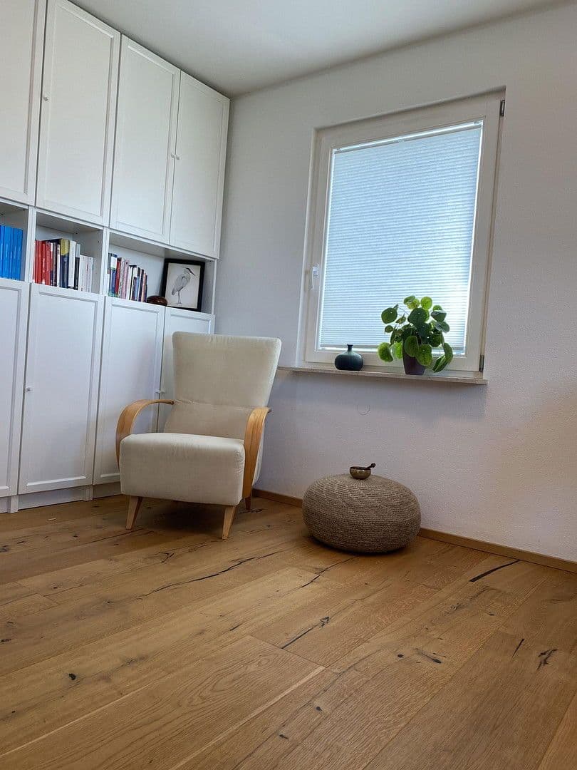 house to rent, 170 m², Freudenstadt, Baden-Württemberg house to rent, 170 m², Freudenstadt, Baden-Württemberg