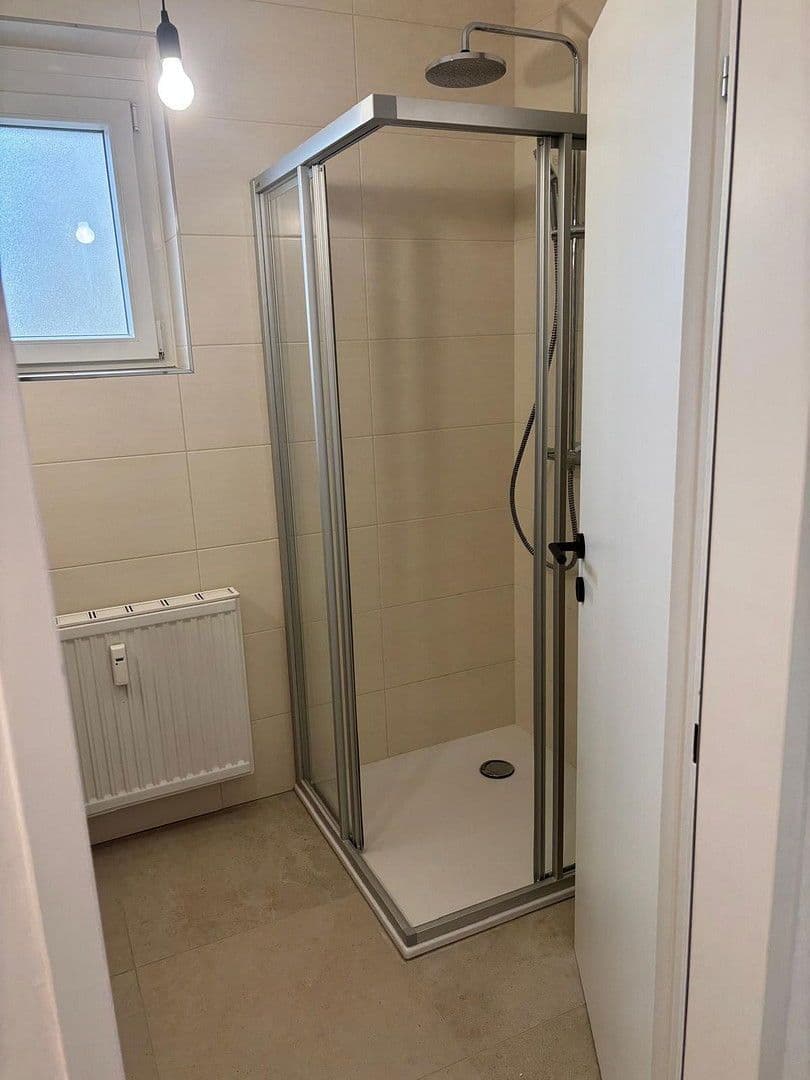 2 bedroom flat for sale, 60 m², Binderweg 6, Utzenaich, Upper Austria 2 bedroom flat for sale, 60 m², Binderweg 6, Utzenaich, Upper Austria